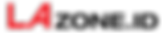 LA ZONE-01.png